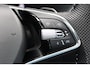 Skoda Superb Combi 1.4 TSI iV Sportline Business 218pk DSG6
