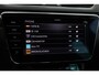 Skoda Superb Combi 1.4 TSI iV Sportline Business 218pk DSG6