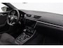 Skoda Superb Combi 1.4 TSI iV Sportline Business 218pk DSG6