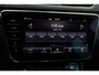 Skoda Superb Combi 1.4 TSI iV Sportline Business 218pk DSG6