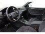 Skoda Superb Combi 1.4 TSI iV Sportline Business 218pk DSG6