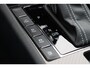 Skoda Superb Combi 1.4 TSI iV Sportline Business 218pk DSG6