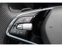 Skoda Superb Combi 1.4 TSI iV Sportline Business 218pk DSG6