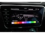 Skoda Superb Combi 1.4 TSI iV Sportline Business 218pk DSG6
