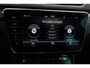Skoda Superb Combi 1.4 TSI iV Sportline Business 218pk DSG6