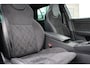 Skoda Superb Combi 1.4 TSI iV Sportline Business 218pk DSG6