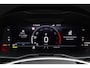 Skoda Superb Combi 1.4 TSI iV Sportline Business 218pk DSG6