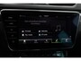 Skoda Superb Combi 1.4 TSI iV Sportline Business 218pk DSG6