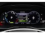 Skoda Superb Combi 1.4 TSI iV Sportline Business 218pk DSG6