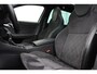 Skoda Superb Combi 1.4 TSI iV Sportline Business 218pk DSG6