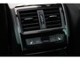 Skoda Superb Combi 1.4 TSI iV Sportline Business 218pk DSG6