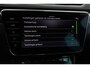 Skoda Superb Combi 1.4 TSI iV Sportline Business 218pk DSG6