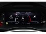 Skoda Superb Combi 1.4 TSI iV Sportline Business 218pk DSG6