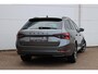 Skoda Superb Combi 1.4 TSI iV Sportline Business 218pk DSG6