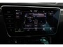Skoda Superb Combi 1.4 TSI iV Sportline Business 218pk DSG6