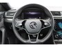 Skoda Superb Combi 1.4 TSI iV Sportline Business 218pk DSG6