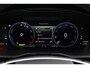 Skoda Superb Combi 1.4 TSI iV Sportline Business 218pk DSG6