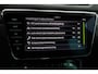 Skoda Superb Combi 1.4 TSI iV Sportline Business 218pk DSG6