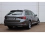 Skoda Superb Combi 1.4 TSI iV Sportline Business 218pk DSG6