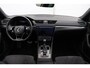 Skoda Superb Combi 1.4 TSI iV Sportline Business 218pk DSG6