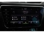 Skoda Superb Combi 1.4 TSI iV Sportline Business 218pk DSG6