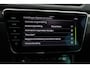 Skoda Superb Combi 1.4 TSI iV Sportline Business 218pk DSG6
