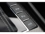 Skoda Superb Combi 1.4 TSI iV Sportline Business 218pk DSG6
