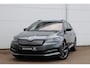 Skoda Superb Combi 1.4 TSI iV Sportline Business 218pk DSG6