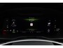 Skoda Superb Combi 1.4 TSI iV Sportline Business 218pk DSG6