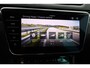 Skoda Superb Combi 1.4 TSI iV Sportline Business 218pk DSG6