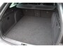Skoda Superb Combi 1.4 TSI iV Sportline Business 218pk DSG6