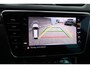 Skoda Superb Combi 1.4 TSI iV Sportline Business 218pk DSG6