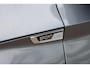 Skoda Superb Combi 1.4 TSI iV Sportline Business 218pk DSG6