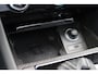 Skoda Superb Combi 1.4 TSI iV Sportline Business 218pk DSG6