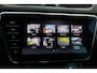 Skoda Superb Combi 1.4 TSI iV Sportline Business 218pk DSG6