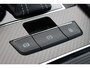 Skoda Superb Combi 1.4 TSI iV Sportline Business 218pk DSG6