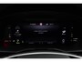 Skoda Superb Combi 1.4 TSI iV Sportline Business 218pk DSG6