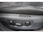 Skoda Superb Combi 1.4 TSI iV Sportline Business 218pk DSG6