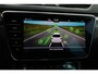 Skoda Superb Combi 1.4 TSI iV Sportline Business 218pk DSG6
