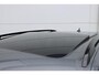 Skoda Superb Combi 1.4 TSI iV Sportline Business 218pk DSG6