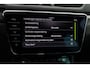 Skoda Superb Combi 1.4 TSI iV Sportline Business 218pk DSG6