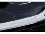 Skoda Superb Combi 1.4 TSI iV Sportline Business 218pk DSG6