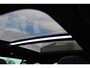Skoda Superb Combi 1.4 TSI iV Sportline Business 218pk DSG6