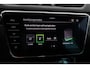 Skoda Superb Combi 1.4 TSI iV Sportline Business 218pk DSG6