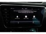 Skoda Superb Combi 1.4 TSI iV Sportline Business 218pk DSG6