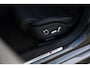Audi RS6 Avant 4.0 TFSI RS6 Quattro Pro Line Plus|Facelift|Keramisch|Head-Up|SoftClose|Ventilatie|Panoramadak|Dealer Onderhouden