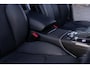 Audi RS6 Avant 4.0 TFSI RS6 Quattro Pro Line Plus|Facelift|Keramisch|Head-Up|SoftClose|Ventilatie|Panoramadak|Dealer Onderhouden