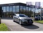 Audi RS6 Avant 4.0 TFSI RS6 Quattro Pro Line Plus|Facelift|Keramisch|Head-Up|SoftClose|Ventilatie|Panoramadak|Dealer Onderhouden