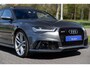 Audi RS6 Avant 4.0 TFSI RS6 Quattro Pro Line Plus|Facelift|Keramisch|Head-Up|SoftClose|Ventilatie|Panoramadak|Dealer Onderhouden