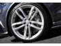 Audi RS6 Avant 4.0 TFSI RS6 Quattro Pro Line Plus|Facelift|Keramisch|Head-Up|SoftClose|Ventilatie|Panoramadak|Dealer Onderhouden